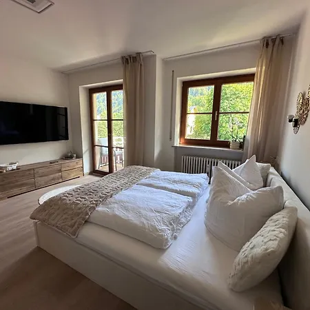 Mittag